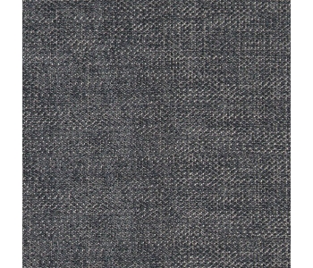 Garnituren-Sets Shadmoor thumbnail