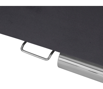 L-Form Ecksofas Night & Day thumbnail