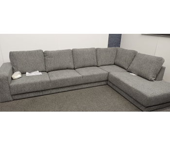 L-Form 3-OTM North Sas thumbnail