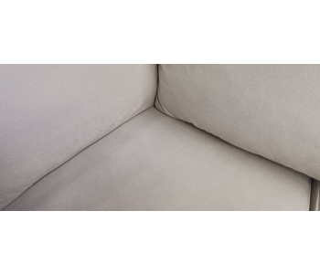 U Wohnlandschaft Lyna thumbnail