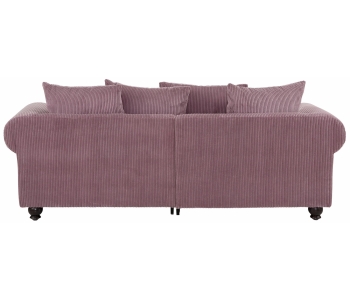 Bigsofa King George thumbnail