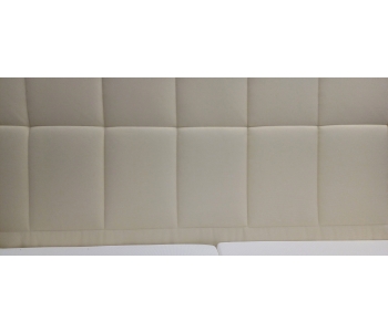 Boxspring 180x200 Sheffield thumbnail