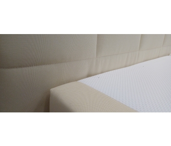 Boxspring 180x200 Sheffield thumbnail