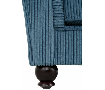 Sessel King Henry thumbnail