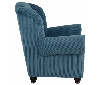 Sessel King Henry thumbnail