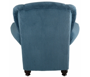 Sessel King Henry thumbnail