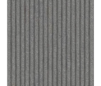 L-Form Ecksofas Bloomfield thumbnail