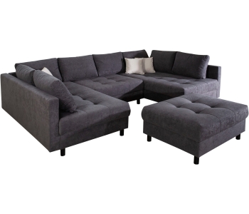 U Wohnlandschaft Toni thumbnail