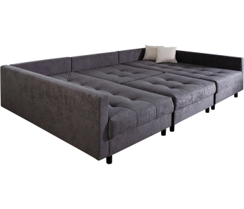 U Wohnlandschaft Toni thumbnail