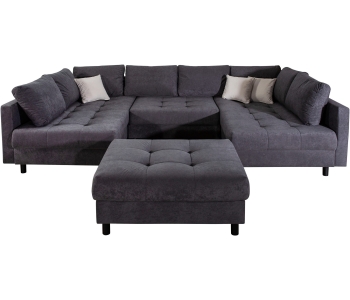 U Wohnlandschaft Toni thumbnail