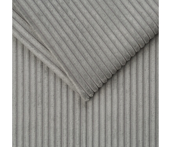 L-Form 2S-OTM Anthony thumbnail