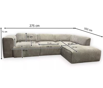L-Form 2S-OTM Anthony thumbnail