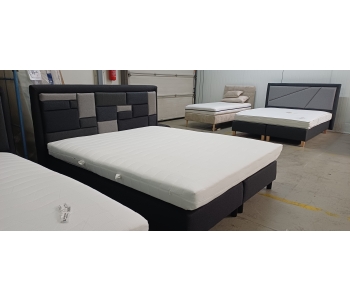 Boxspring 180x200 Linna thumbnail