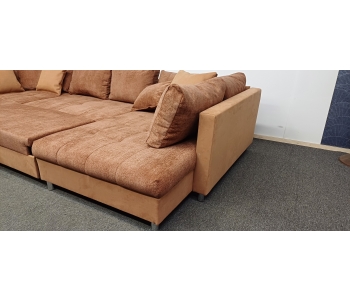 U Wohnlandschaft Tobi thumbnail