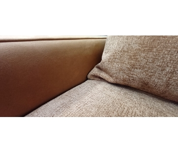 U Wohnlandschaft Tobi thumbnail