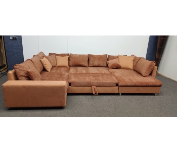 U Wohnlandschaft Tobi thumbnail