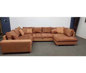 U Wohnlandschaft Tobi thumbnail