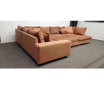 U Wohnlandschaft Tobi thumbnail