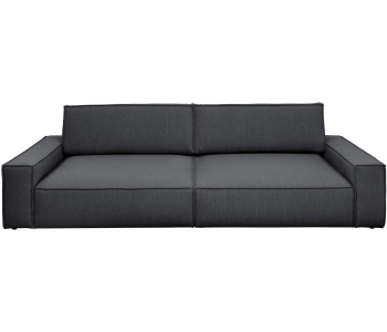Bigsofa SHERWOOD XXL thumbnail