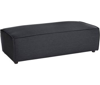 Bigsofa SHERWOOD XXL thumbnail