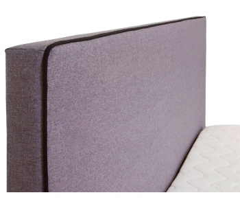 Boxspring 180x200 Ninoni thumbnail