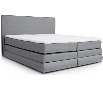 Boxspring 180x200 Ninoni thumbnail