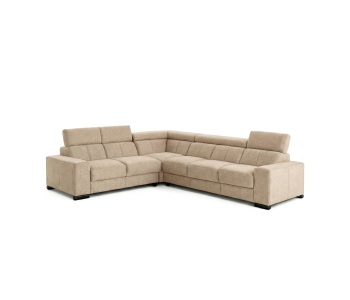 Element-Sofas Ewa Fewa thumbnail