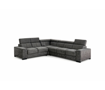 Element-Sofas Ewa Fewa thumbnail