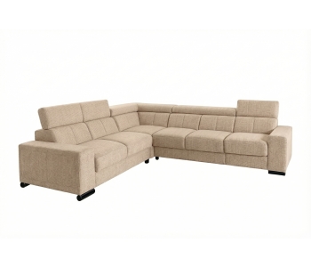 Element-Sofas Ewa Fewa thumbnail
