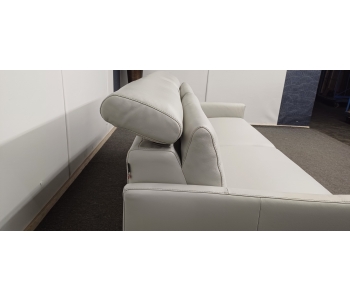 3er Muster 65 thumbnail