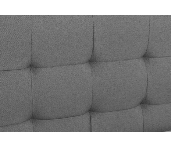 Boxspring 180x200 Duo 2 thumbnail