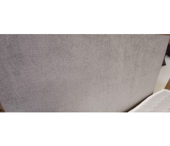 Boxspring 90x200 Nyon thumbnail