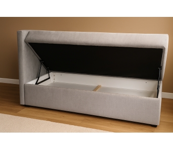 Boxspring 90x200 Nyon thumbnail