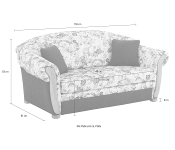 2er Milano thumbnail