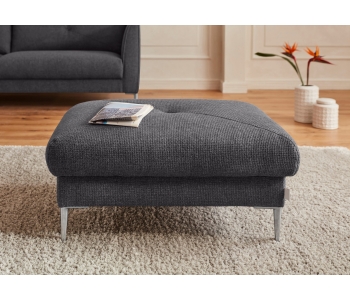 Garnituren-Sets Chilltime thumbnail