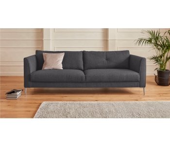 Garnituren-Sets Chilltime thumbnail