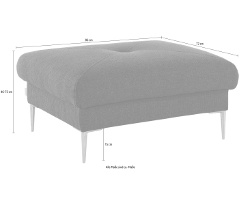 Garnituren-Sets Chilltime thumbnail