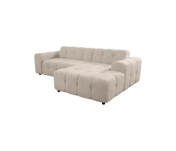 Ecksofas Juno thumbnail
