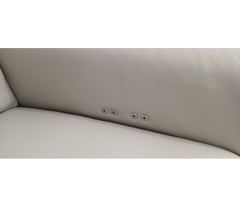 2er Muster 14 thumbnail