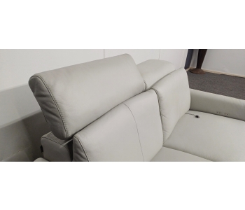 2er Muster 14 thumbnail