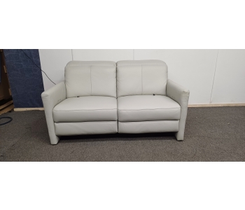 2er Muster 14 thumbnail