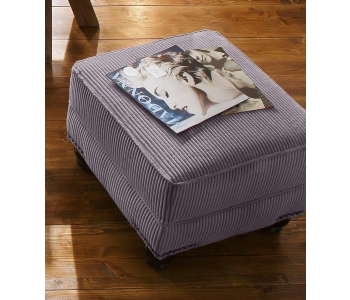 Bigsofa King Henry thumbnail