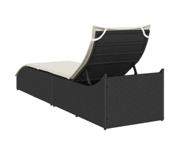 Stühle Klappliege thumbnail