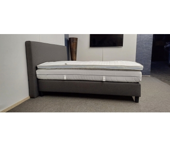 Boxspring 180x200 Westen thumbnail