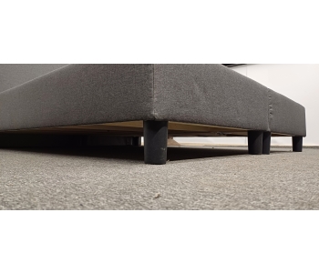 Boxspring 180x200 Westen thumbnail