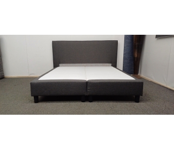 Boxspring 180x200 Westen thumbnail