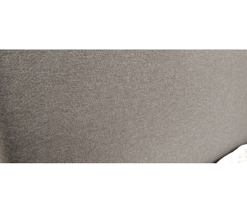 Boxspring 180x200 Westen thumbnail