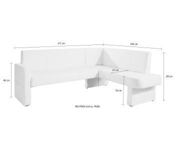 Stühle Umag thumbnail