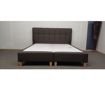 Boxspring 200x200 Sheffield thumbnail
