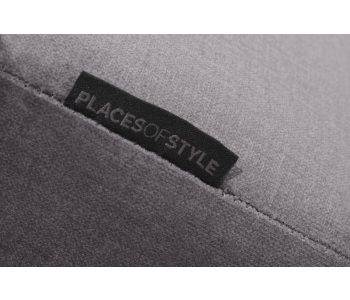 L-Form Ecksofas Bloomfield thumbnail